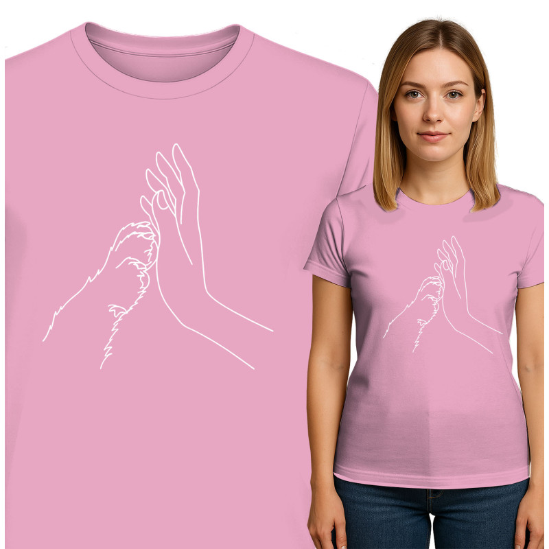 copy of 'tshirt alcohol'