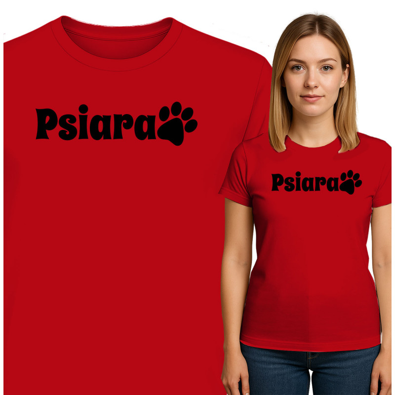copy of 'tshirt alcohol'