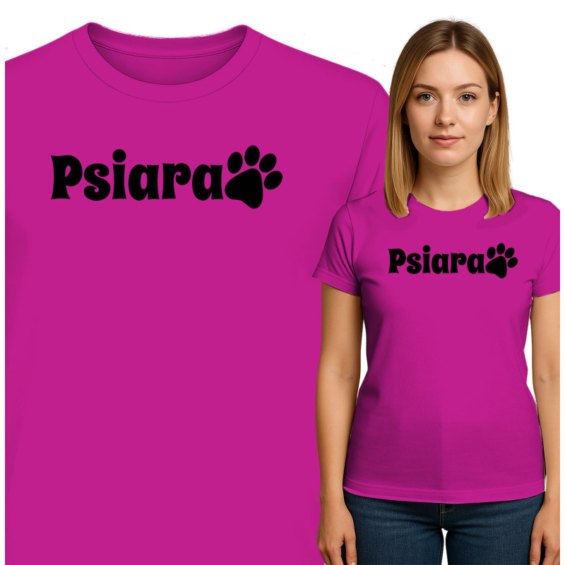copy of 'tshirt alcohol'