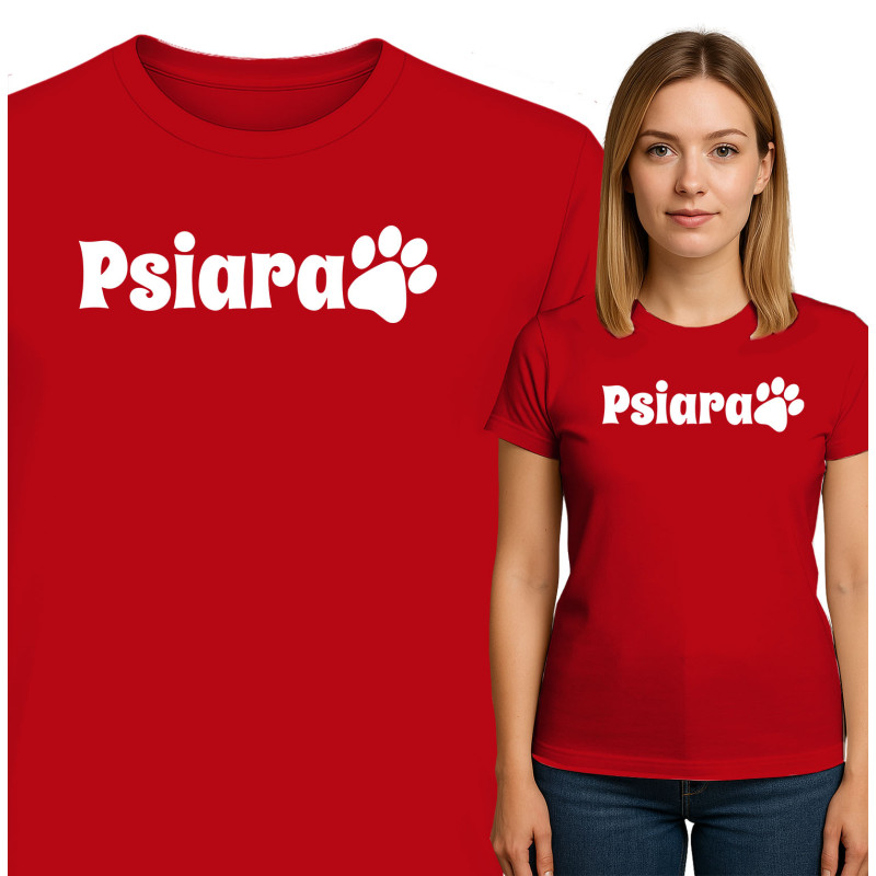 copy of 'tshirt alcohol'