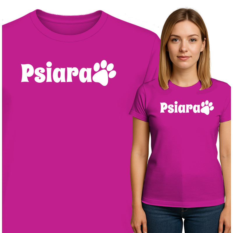 copy of 'tshirt alcohol'
