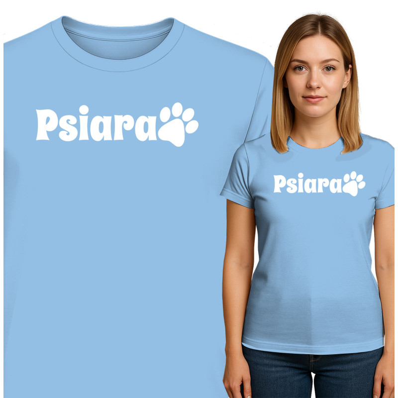 copy of 'tshirt alcohol'