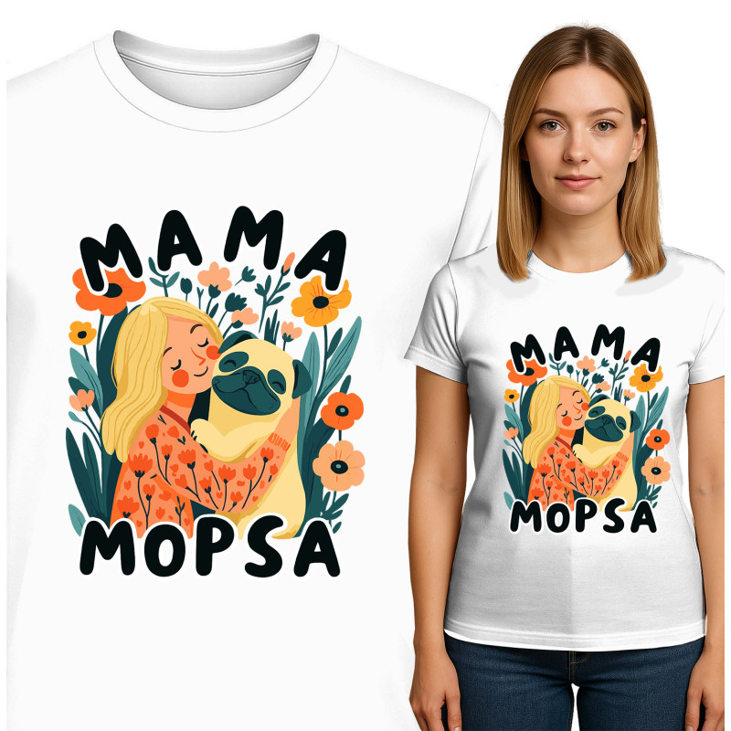 copy of 'tshirt alcohol'