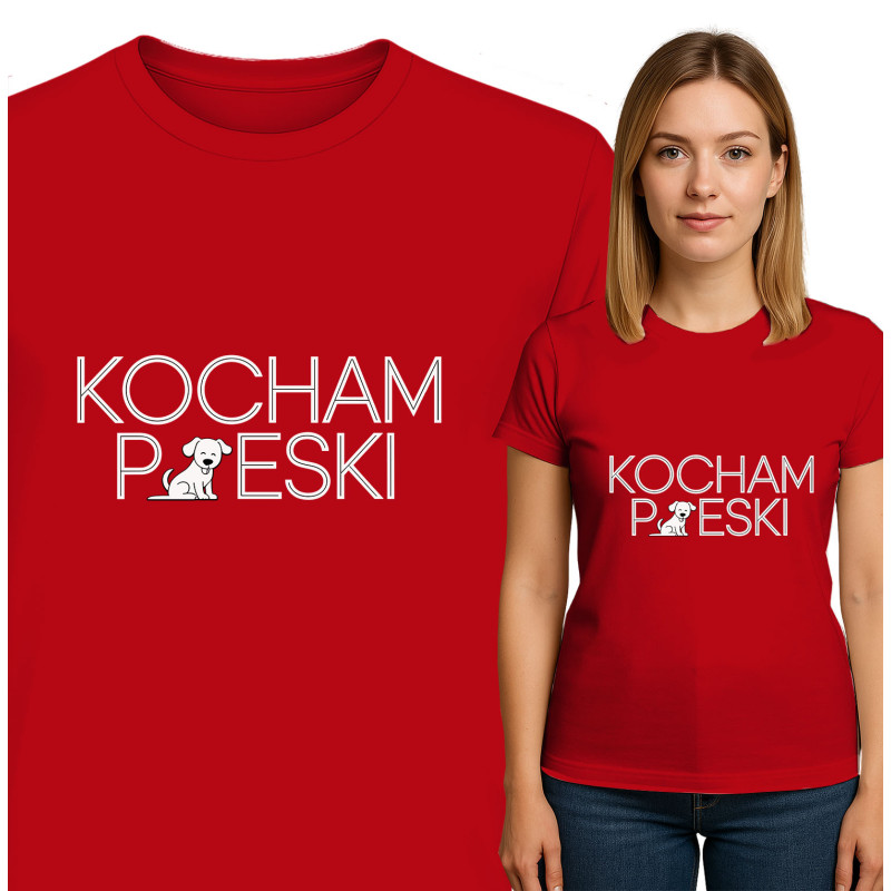 copy of 'tshirt alcohol'