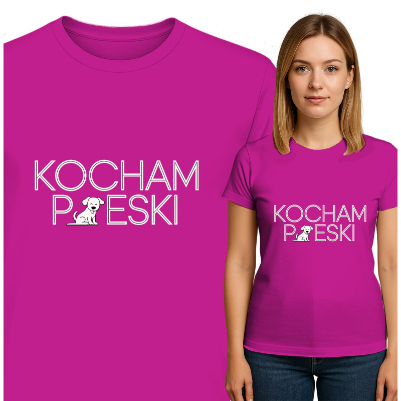 copy of 'tshirt alcohol'