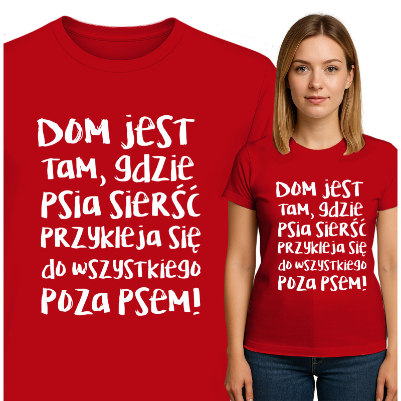 copy of 'tshirt alcohol'