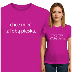 fuksja