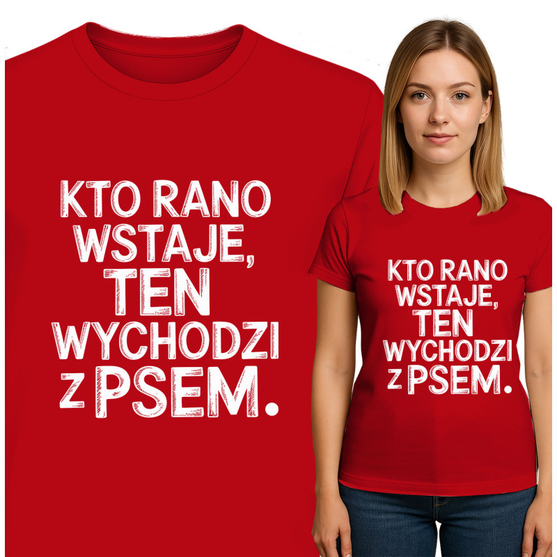 copy of 'tshirt alcohol'