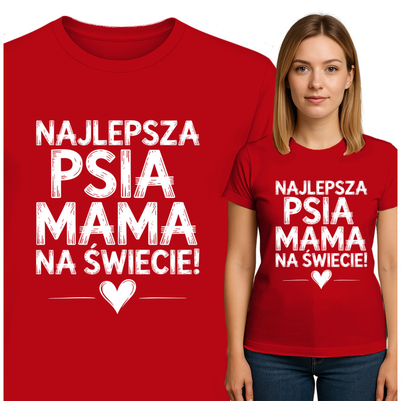 copy of 'tshirt alcohol'