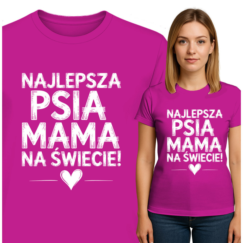 copy of 'tshirt alcohol'