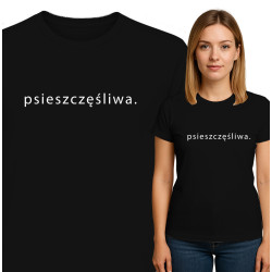 czarny