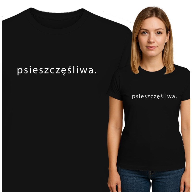 copy of 'tshirt alcohol'