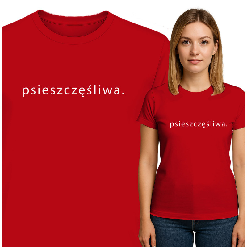 copy of 'tshirt alcohol'