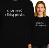 czarny