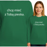 zielony