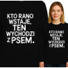 czarny
