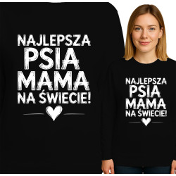 czarny