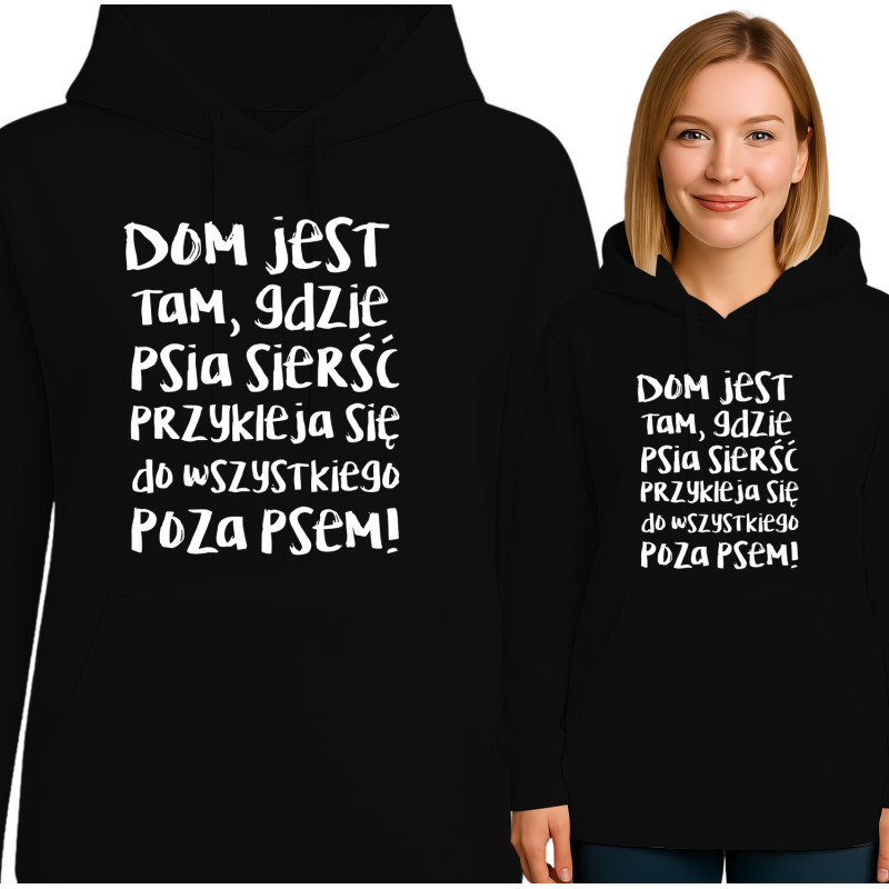 copy of 'tshirt alcohol'