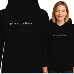 czarny