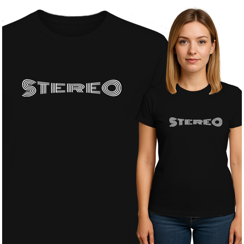 copy of 'tshirt alcohol'