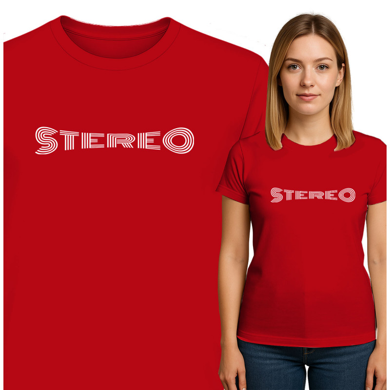 copy of 'tshirt alcohol'