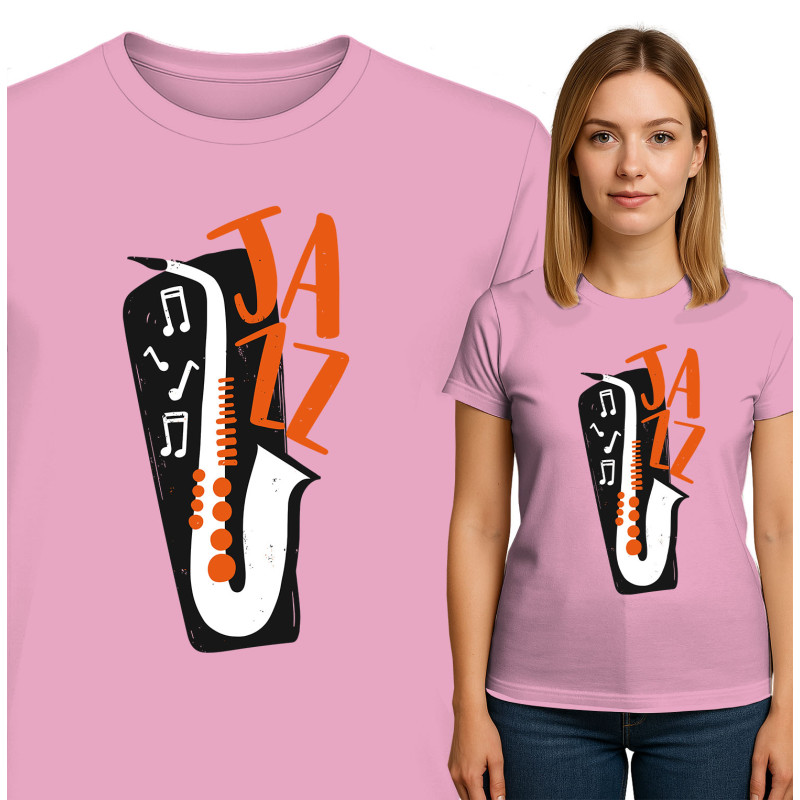 copy of 'tshirt alcohol'