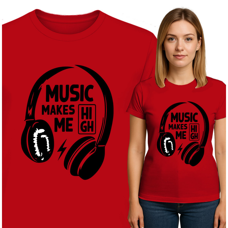 copy of 'tshirt alcohol'