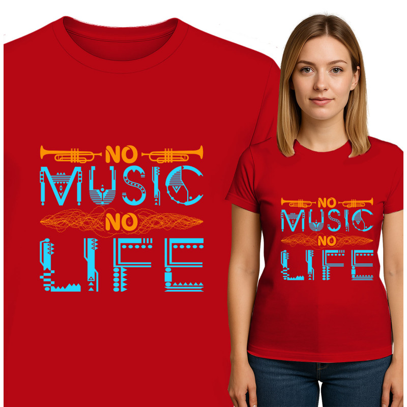 copy of 'tshirt alcohol'