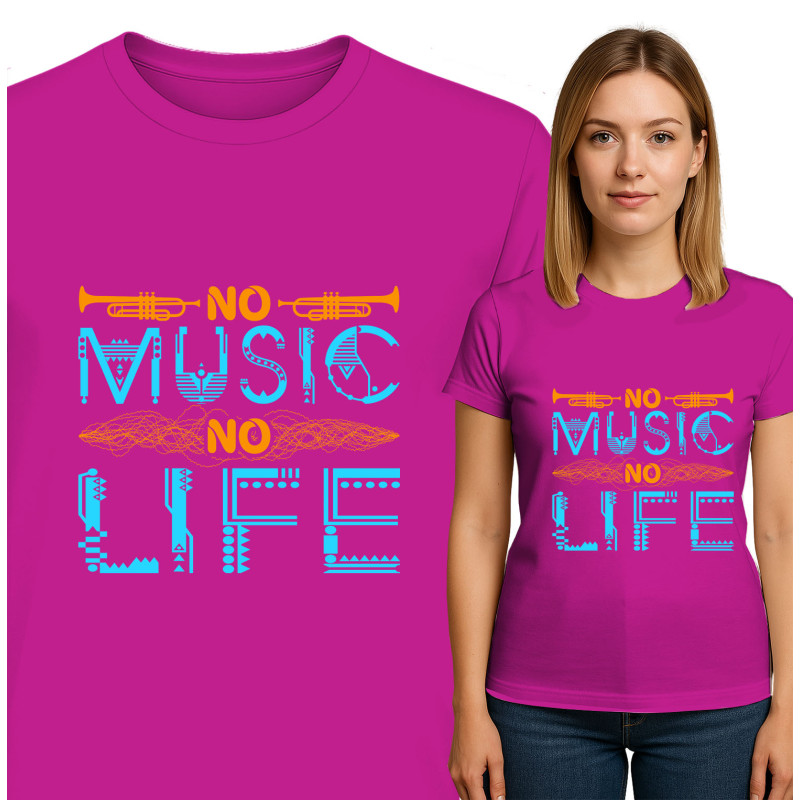 copy of 'tshirt alcohol'