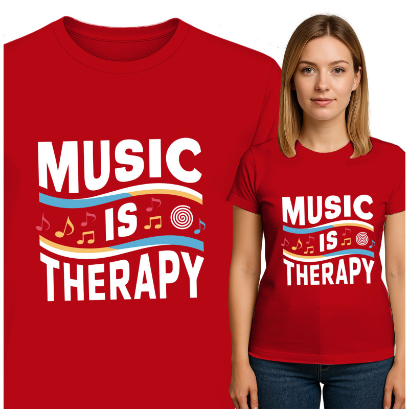 copy of 'tshirt alcohol'
