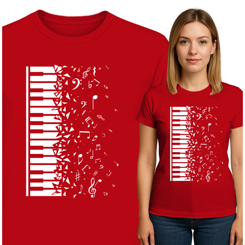 copy of 'tshirt alcohol'