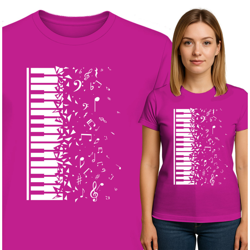 copy of 'tshirt alcohol'