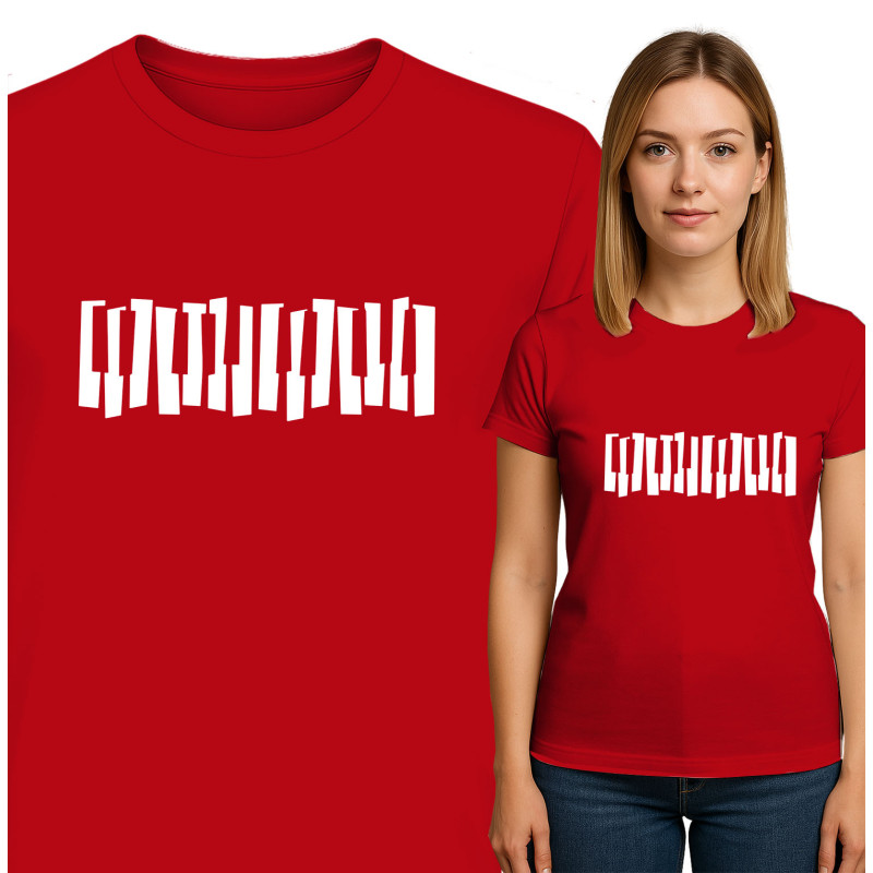 copy of 'tshirt alcohol'