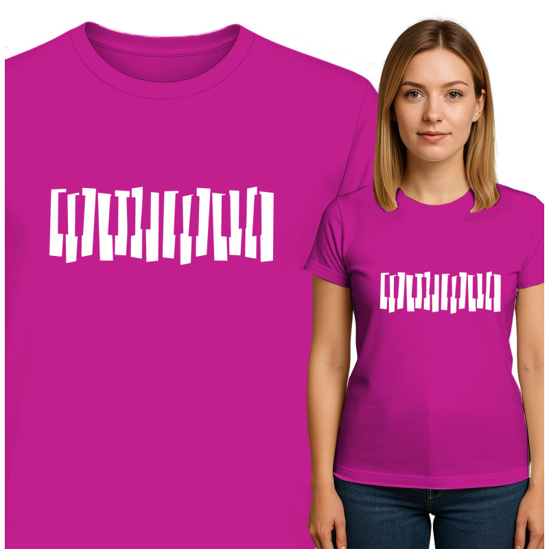 copy of 'tshirt alcohol'