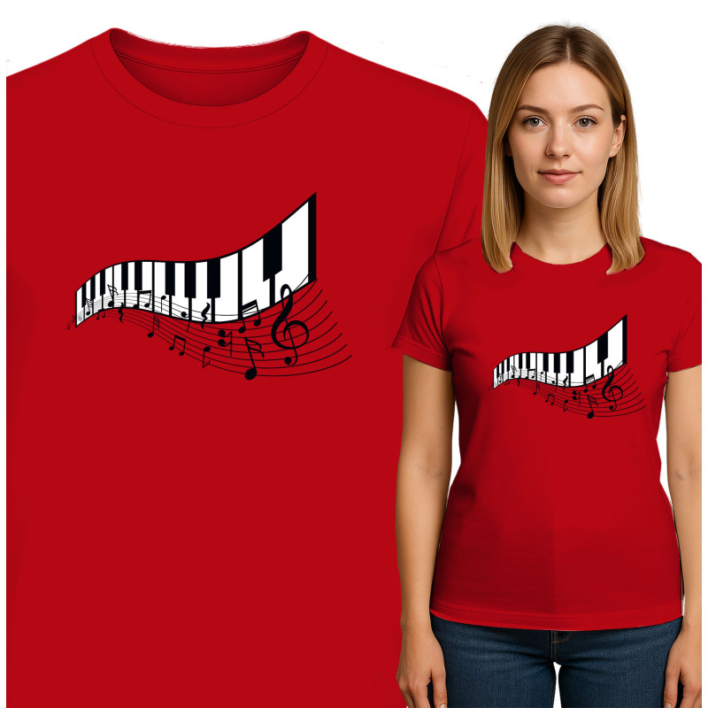 copy of 'tshirt alcohol'