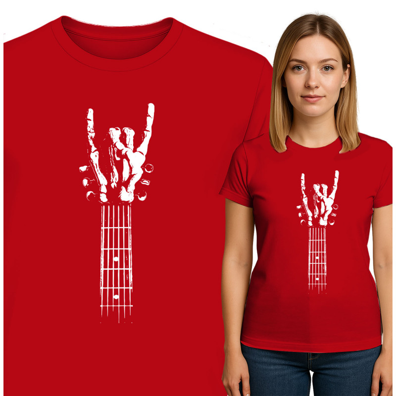 copy of 'tshirt alcohol'