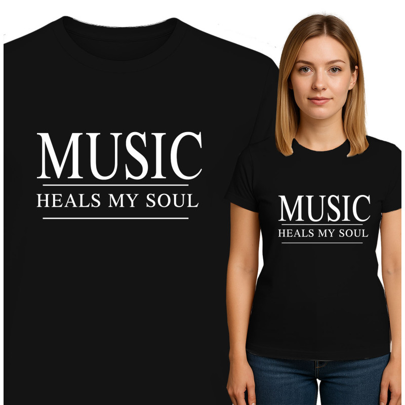 copy of 'tshirt alcohol'