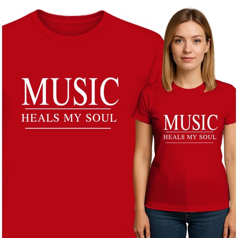 copy of 'tshirt alcohol'
