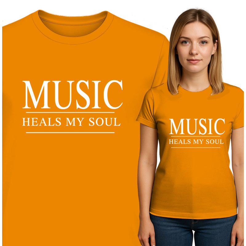 copy of 'tshirt alcohol'