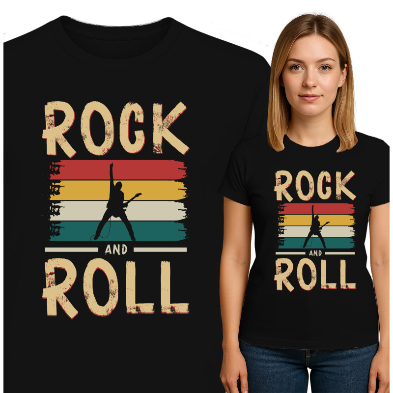 copy of 'tshirt alcohol'