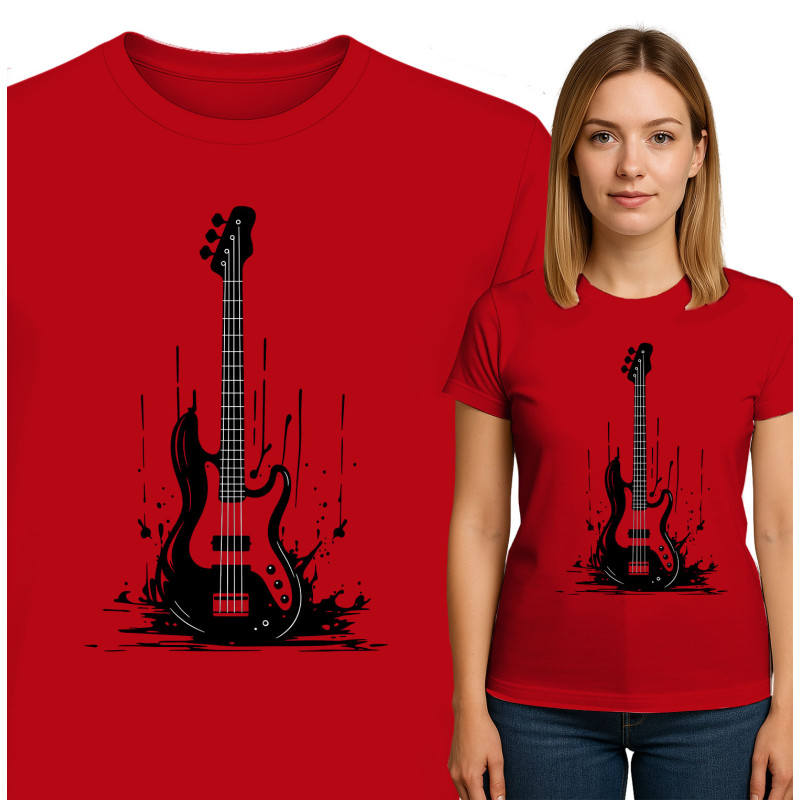 copy of 'tshirt alcohol'