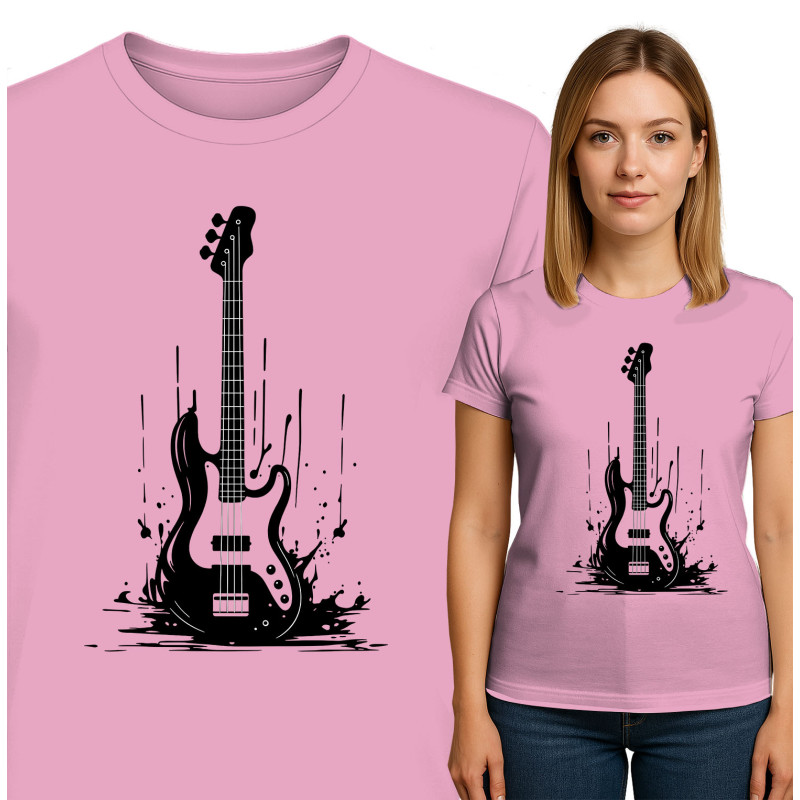 copy of 'tshirt alcohol'
