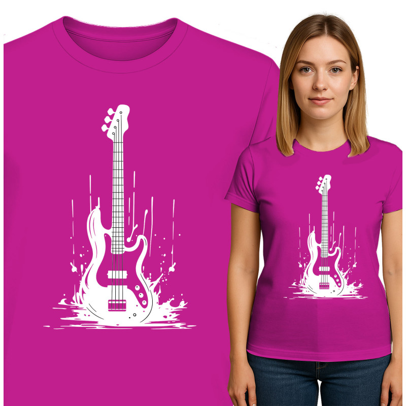 copy of 'tshirt alcohol'