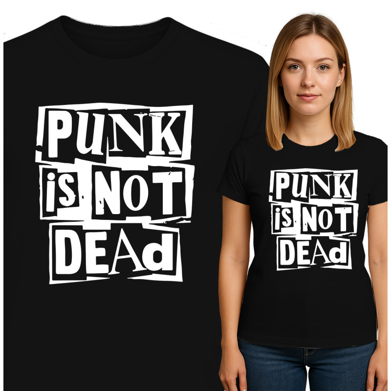 copy of 'tshirt alcohol'