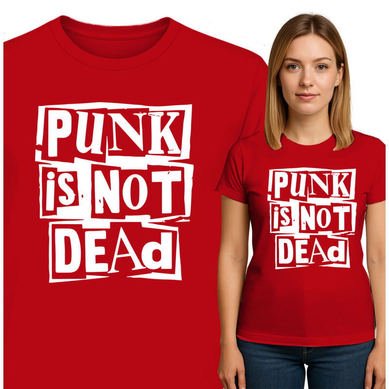 copy of 'tshirt alcohol'