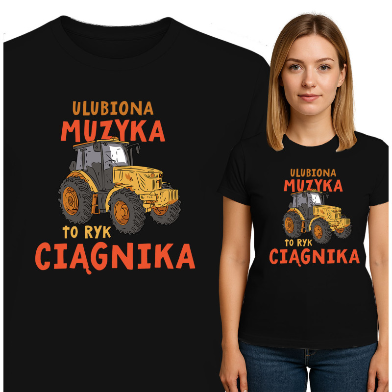 copy of 'tshirt alcohol'
