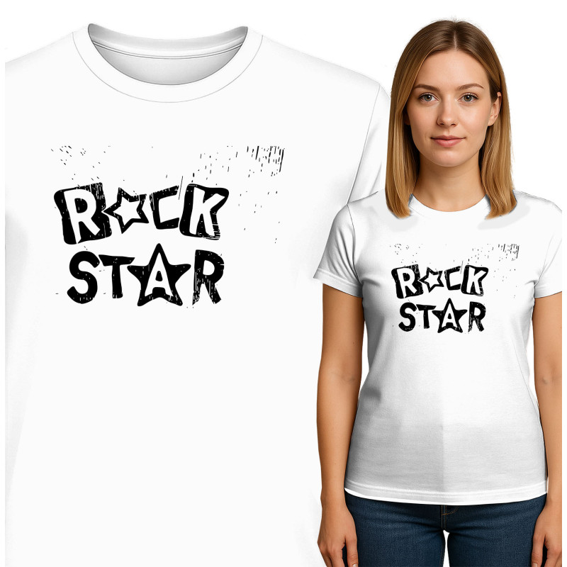 copy of 'tshirt alcohol'