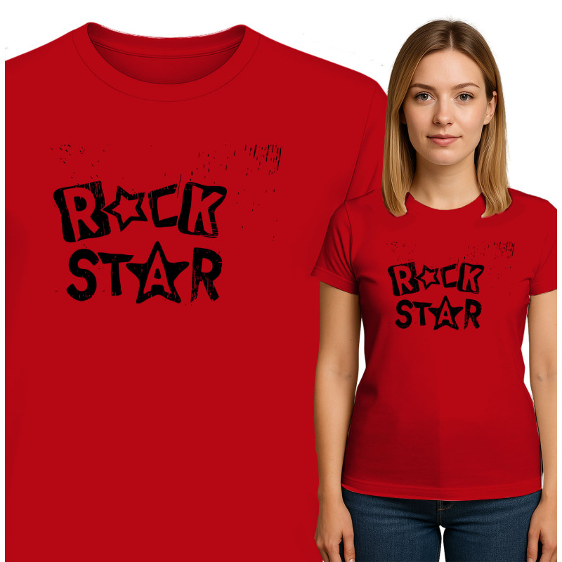 copy of 'tshirt alcohol'