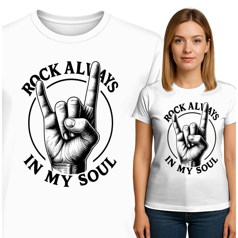 copy of 'tshirt alcohol'