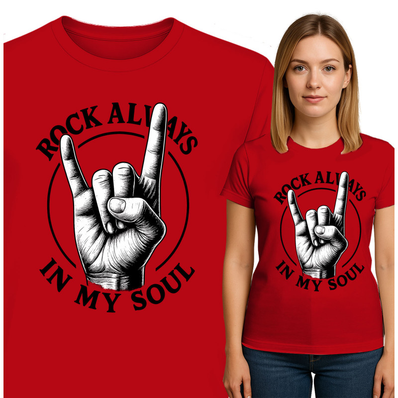 copy of 'tshirt alcohol'